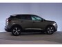 Peugeot 3008 1.6 Hybride 225PK GT-Line Aut. [ Navi Camera Led i-Cockpit ]