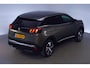 Peugeot 3008 1.6 Hybride 225PK GT-Line Aut. [ Navi Camera Led i-Cockpit ]