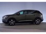 Peugeot 3008 1.6 Hybride 225PK GT-Line Aut. [ Navi Camera Led i-Cockpit ]