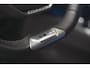 Peugeot 3008 1.6 Hybride 225PK GT-Line Aut. [ Navi Camera Led i-Cockpit ]