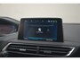 Peugeot 3008 1.6 Hybride 225PK GT-Line Aut. [ Navi Camera Led i-Cockpit ]