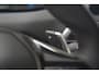Peugeot 3008 1.6 Hybride 225PK GT-Line Aut. [ Navi Camera Led i-Cockpit ]