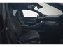 Peugeot 3008 1.6 Hybride 225PK GT-Line Aut. [ Navi Camera Led i-Cockpit ]