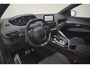 Peugeot 3008 1.6 Hybride 225PK GT-Line Aut. [ Navi Camera Led i-Cockpit ]