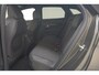 Peugeot 3008 1.6 Hybride 225PK GT-Line Aut. [ Navi Camera Led i-Cockpit ]