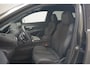 Peugeot 3008 1.6 Hybride 225PK GT-Line Aut. [ Navi Camera Led i-Cockpit ]