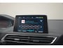Peugeot 3008 1.6 Hybride 225PK GT-Line Aut. [ Navi Camera Led i-Cockpit ]