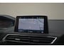 Peugeot 3008 1.6 Hybride 225PK GT-Line Aut. [ Navi Camera Led i-Cockpit ]