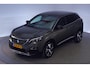 Peugeot 3008 1.6 Hybride 225PK GT-Line Aut. [ Navi Camera Led i-Cockpit ]