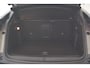 Peugeot 3008 1.6 Hybride 225PK GT-Line Aut. [ Navi Camera Led i-Cockpit ]