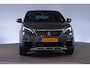 Peugeot 3008 1.6 Hybride 225PK GT-Line Aut. [ Navi Camera Led i-Cockpit ]