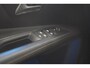 Peugeot 3008 1.6 Hybride 225PK GT-Line Aut. [ Navi Camera Led i-Cockpit ]