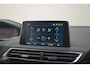 Peugeot 3008 1.6 Hybride 225PK GT-Line Aut. [ Navi Camera Led i-Cockpit ]