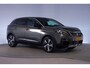 Peugeot 3008 1.6 Hybride 225PK GT-Line Aut. [ Navi Camera Led i-Cockpit ]