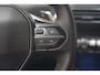 Peugeot 3008 1.6 Hybride 225PK GT-Line Aut. [ Navi Camera Led i-Cockpit ]