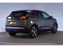 Peugeot 3008 1.6 Hybride 225PK GT-Line Aut. [ Navi Camera Led i-Cockpit ]