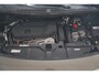 Peugeot 3008 1.6 Hybride 225PK GT-Line Aut. [ Navi Camera Led i-Cockpit ]