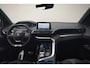 Peugeot 3008 1.6 Hybride 225PK GT-Line Aut. [ Navi Camera Led i-Cockpit ]