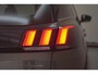 Peugeot 3008 1.6 Hybride 225PK GT-Line Aut. [ Navi Camera Led i-Cockpit ]