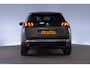 Peugeot 3008 1.6 Hybride 225PK GT-Line Aut. [ Navi Camera Led i-Cockpit ]