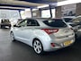 Hyundai i30 1.4 i Navi | Clima | PDC | Camera