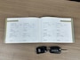 Hyundai i30 1.4 i Navi | Clima | PDC | Camera