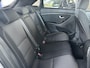 Hyundai i30 1.4 i Navi | Clima | PDC | Camera