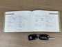 Hyundai i30 1.4 i Navi | Clima | PDC | Camera