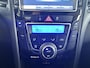 Hyundai i30 1.4 i Navi | Clima | PDC | Camera