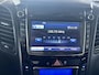 Hyundai i30 1.4 i Navi | Clima | PDC | Camera