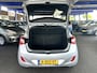 Hyundai i30 1.4 i Navi | Clima | PDC | Camera