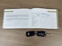 Hyundai i30 1.4 i Navi | Clima | PDC | Camera