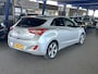 Hyundai i30 1.4 i Navi | Clima | PDC | Camera