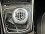 Hyundai i30 1.4 i Navi | Clima | PDC | Camera