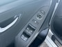 Hyundai i30 1.4 i Navi | Clima | PDC | Camera