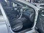 Hyundai i30 1.4 i Navi | Clima | PDC | Camera