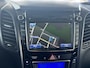Hyundai i30 1.4 i Navi | Clima | PDC | Camera