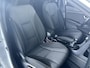 Hyundai i30 1.4 i Navi | Clima | PDC | Camera