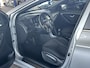 Hyundai i30 1.4 i Navi | Clima | PDC | Camera