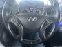 Hyundai i30 1.4 i Navi | Clima | PDC | Camera