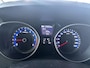 Hyundai i30 1.4 i Navi | Clima | PDC | Camera