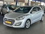 Hyundai i30 1.4 i Navi | Clima | PDC | Camera