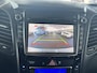 Hyundai i30 1.4 i Navi | Clima | PDC | Camera