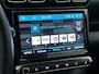 Citroën C3 Aircross 130pk Automaat Max | Rijklaar | Keyless Entry | Camera achter |
