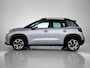 Citroën C3 Aircross 130pk Automaat Max | Rijklaar | Keyless Entry | Camera achter |