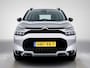 Citroën C3 Aircross 130pk Automaat Max | Rijklaar | Keyless Entry | Camera achter |