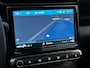 Citroën C3 Aircross 130pk Automaat Max | Rijklaar | Keyless Entry | Camera achter |