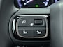 Citroën C3 Aircross 130pk Automaat Max | Rijklaar | Keyless Entry | Camera achter |