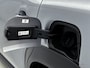 Citroën C3 Aircross 130pk Automaat Max | Rijklaar | Keyless Entry | Camera achter |