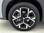 Citroën C3 Aircross 130pk Automaat Max | Rijklaar | Keyless Entry | Camera achter |